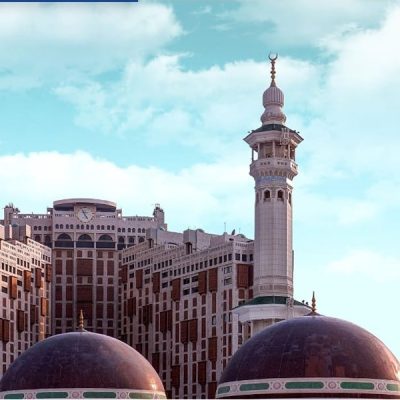 صورة واتساب بتاريخ 2024-12-03 في 18.03.37_0ee40278