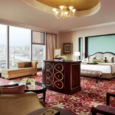 صورة واتساب بتاريخ 2024-12-03 في 18.04.20_6e023e41.jpg