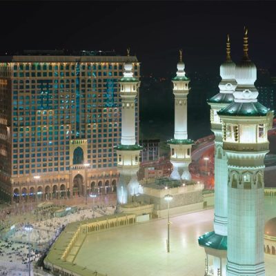 صورة واتساب بتاريخ 2024-12-03 في 18.08.25_c21fe7c5