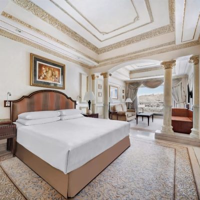 صورة واتساب بتاريخ 2024-12-03 في 18.08.26_11496c29