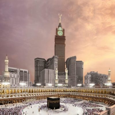 فيرمونت